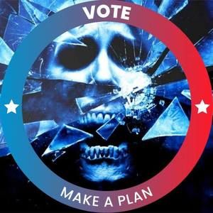 Meet your Posher, Chuck